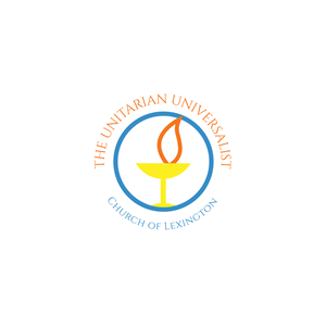 Logo Design by ares_h1 for this project | Design #37534469