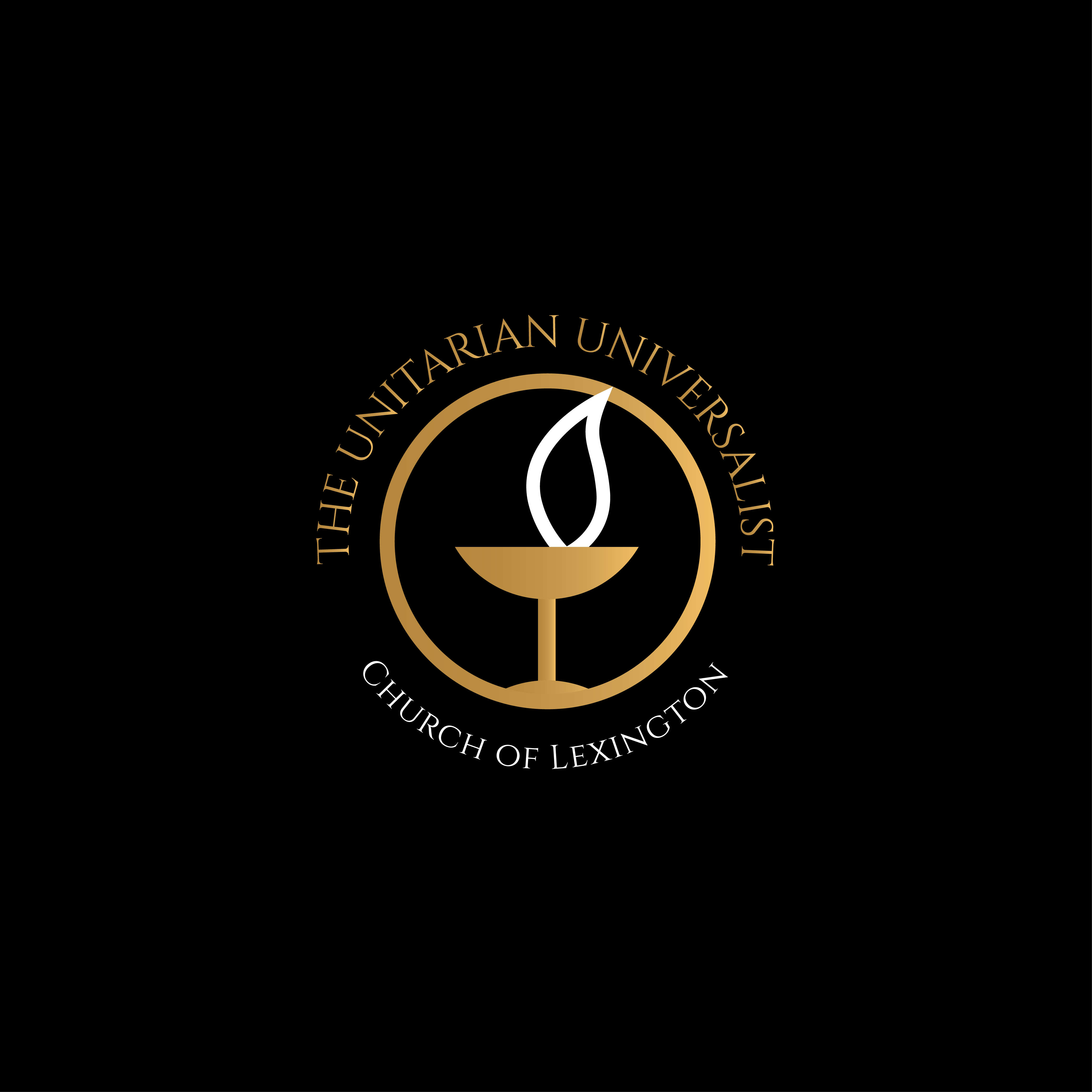 Logo Design by ares_h1 for this project | Design #37534470
