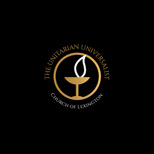 Logo Design by ares_h1 for this project | Design: #37534470