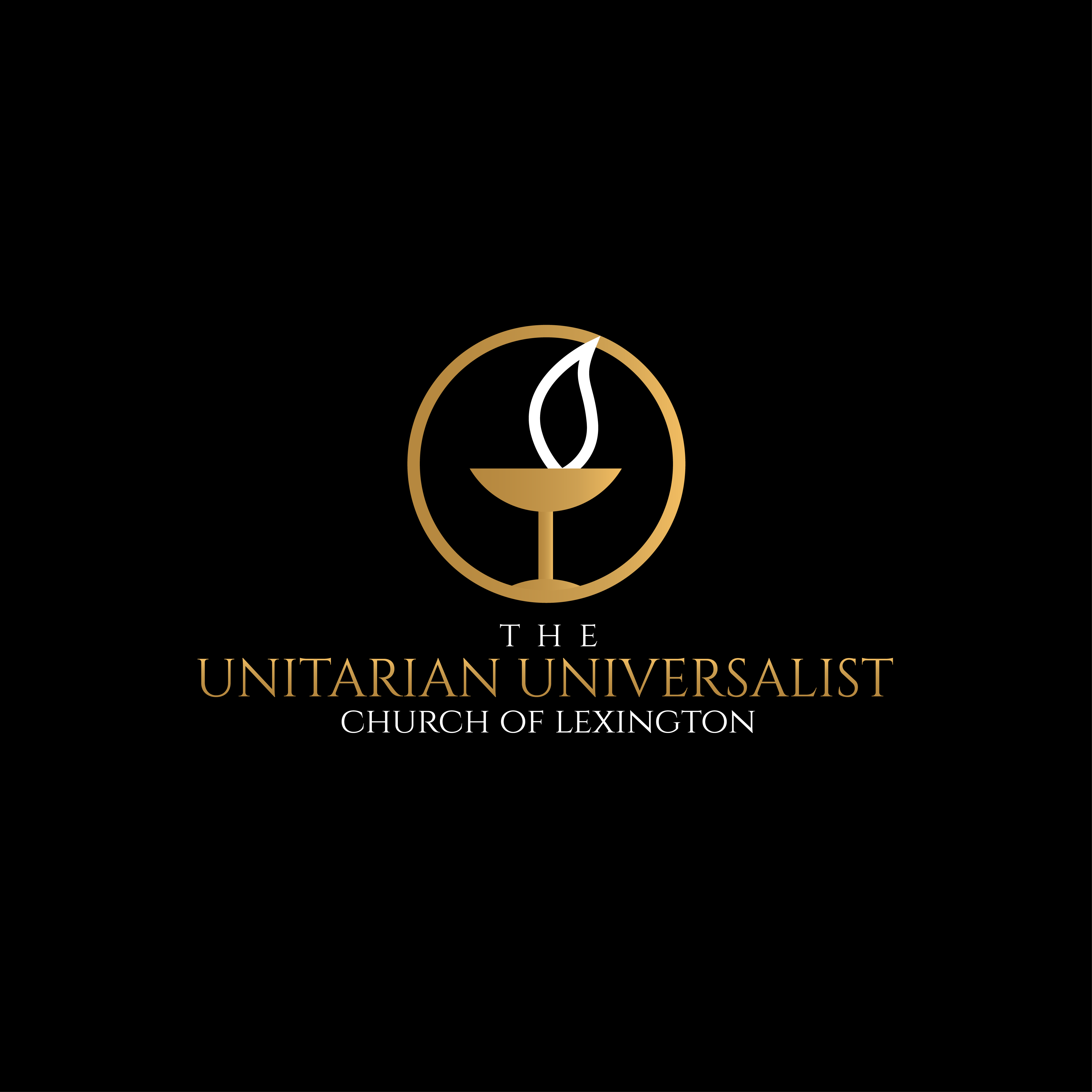 Logo Design by ares_h1 for this project | Design #37534472