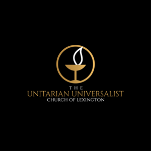 Logo Design by ares_h1 for this project | Design: #37534472