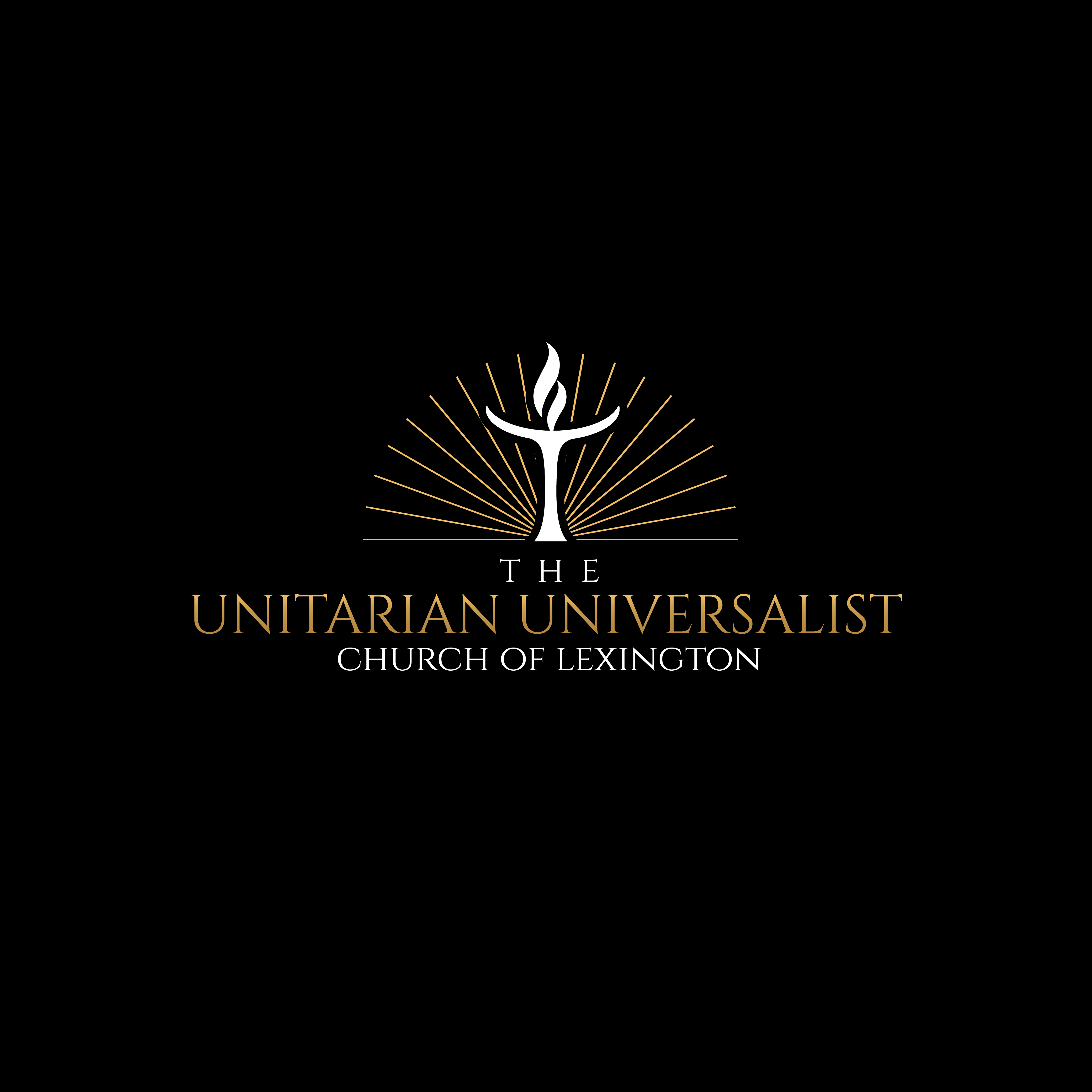 Logo Design by ares_h1 for this project | Design #37534473