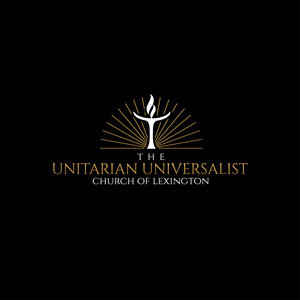Logo Design by ares_h1 for this project | Design: #37534473