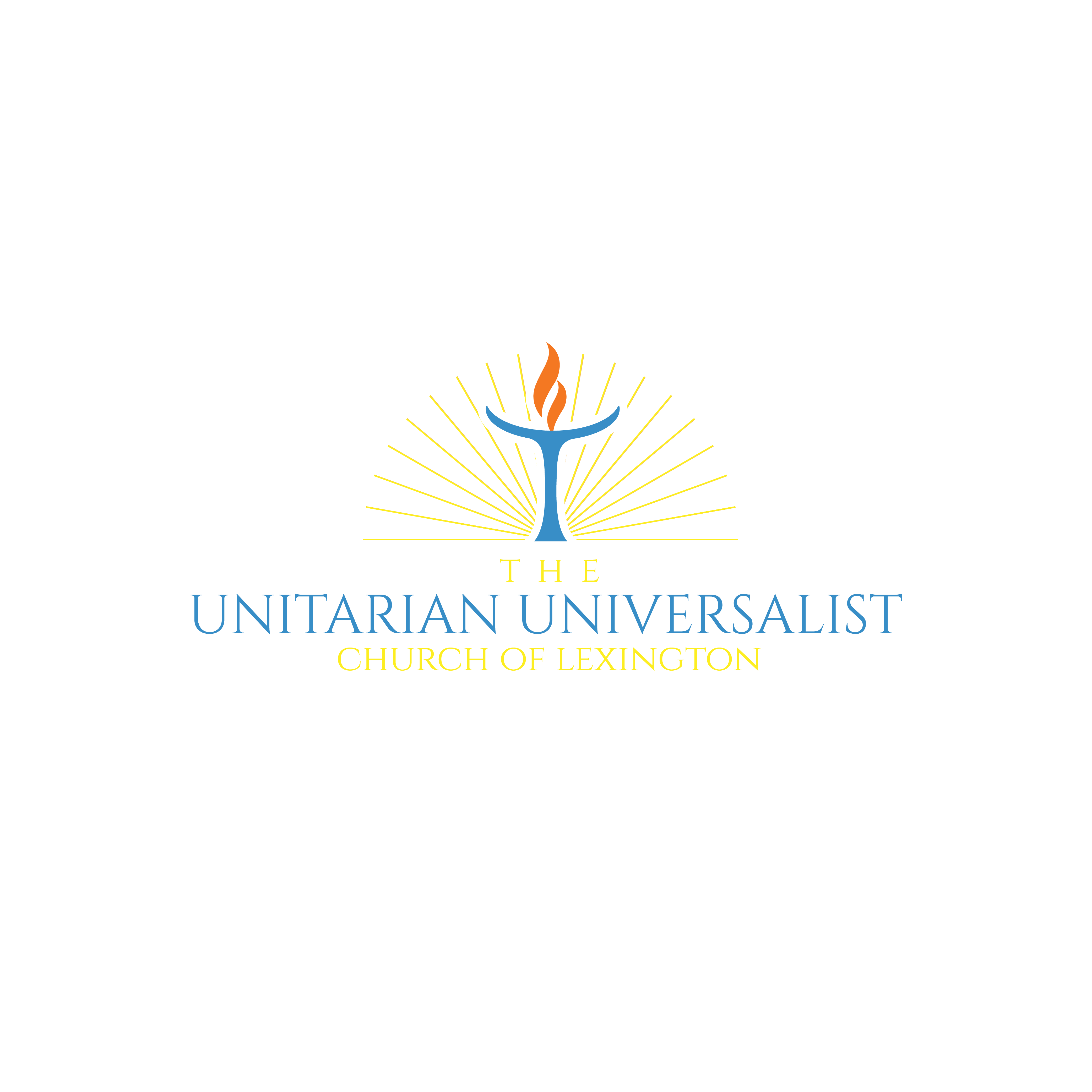Logo Design by ares_h1 for this project | Design #37534474
