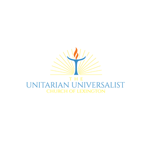 Logo Design by ares_h1 for this project | Design: #37534474