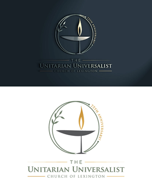 Diseño de Logo por Chanel graphics para este proyecto | Diseño: #37533993