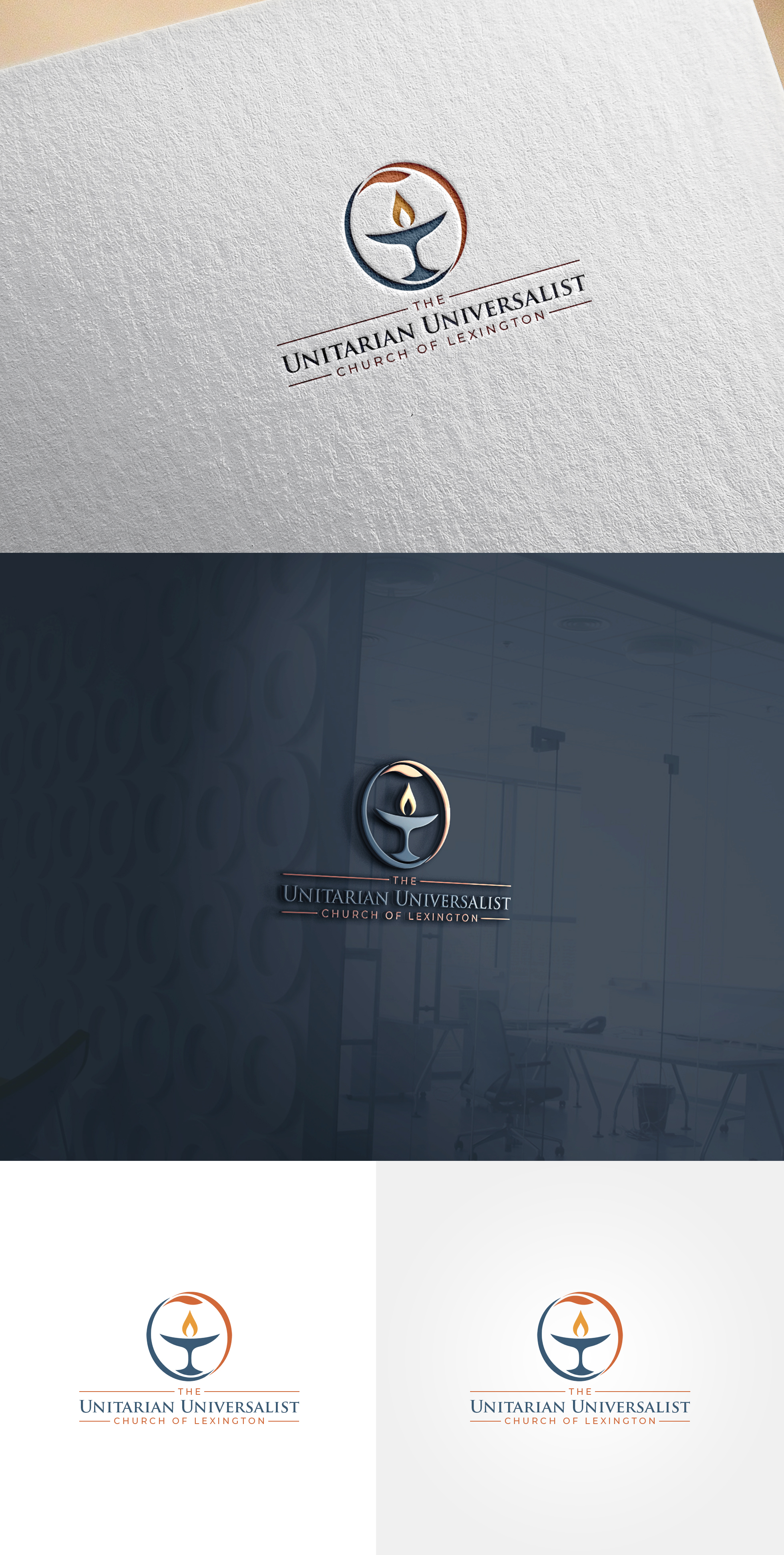 Diseño de Logo por Soonia para este proyecto | Diseño #37533718