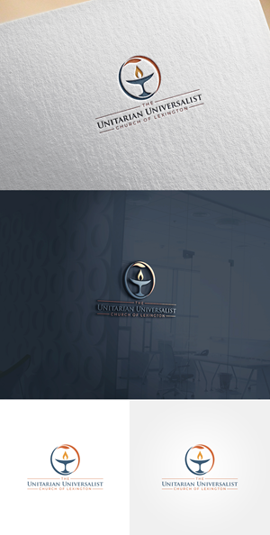 Diseño de Logo por Soonia para este proyecto | Diseño: #37533718