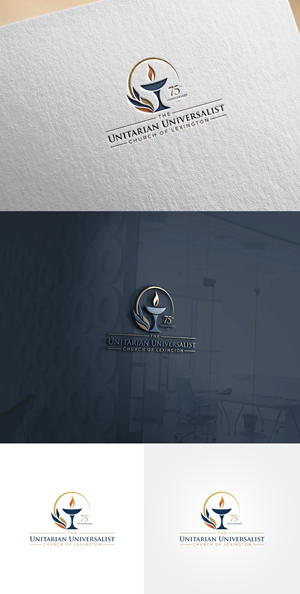 Diseño de Logo por Soonia para este proyecto | Diseño: #37533721