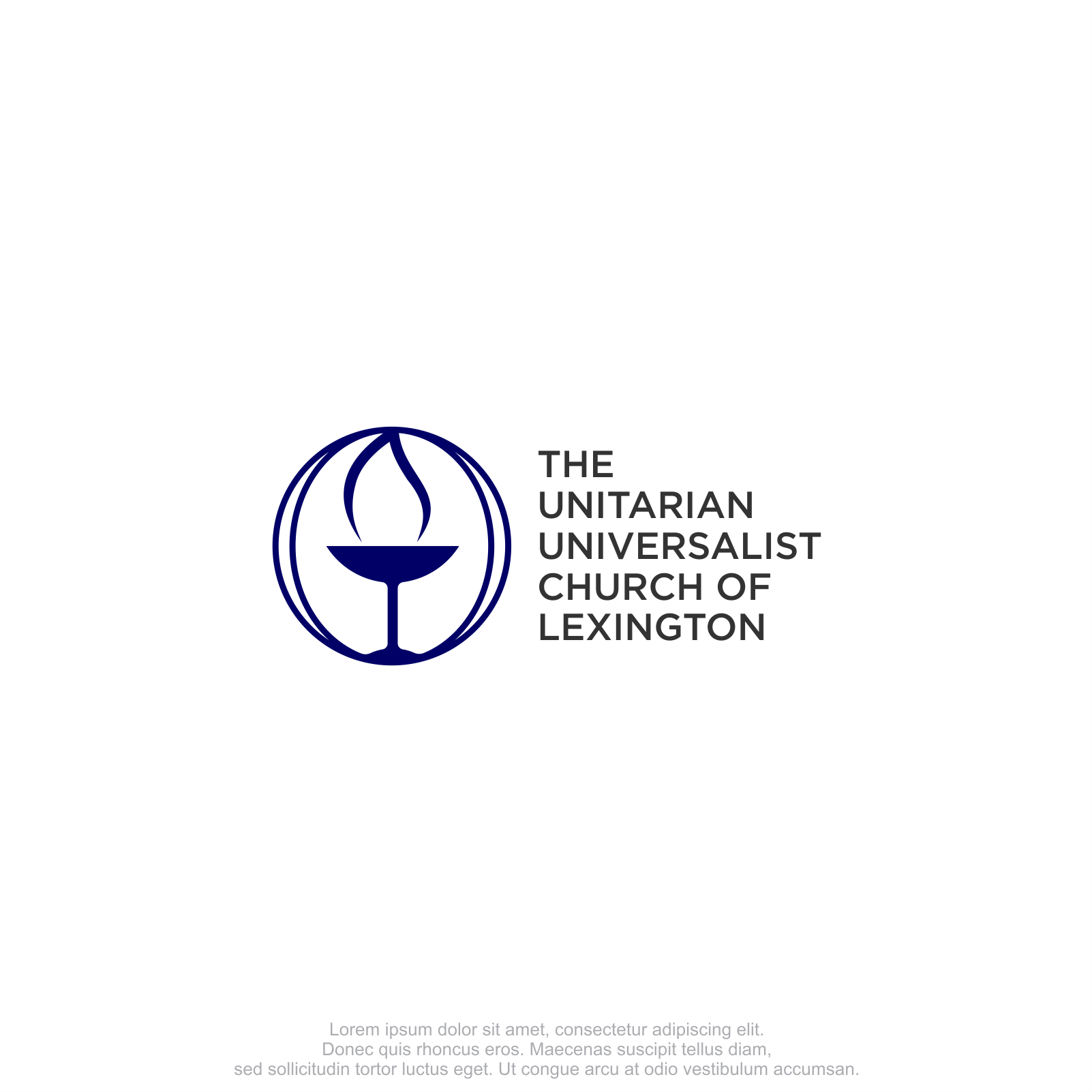Diseño de Logo por M.Syaiful Huda para este proyecto | Diseño #37533454