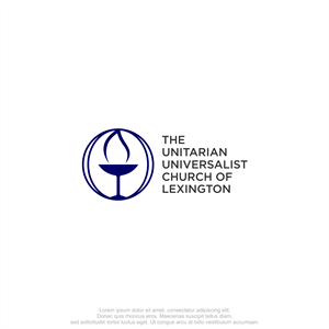Diseño de Logo por M.Syaiful Huda para este proyecto | Diseño: #37533454