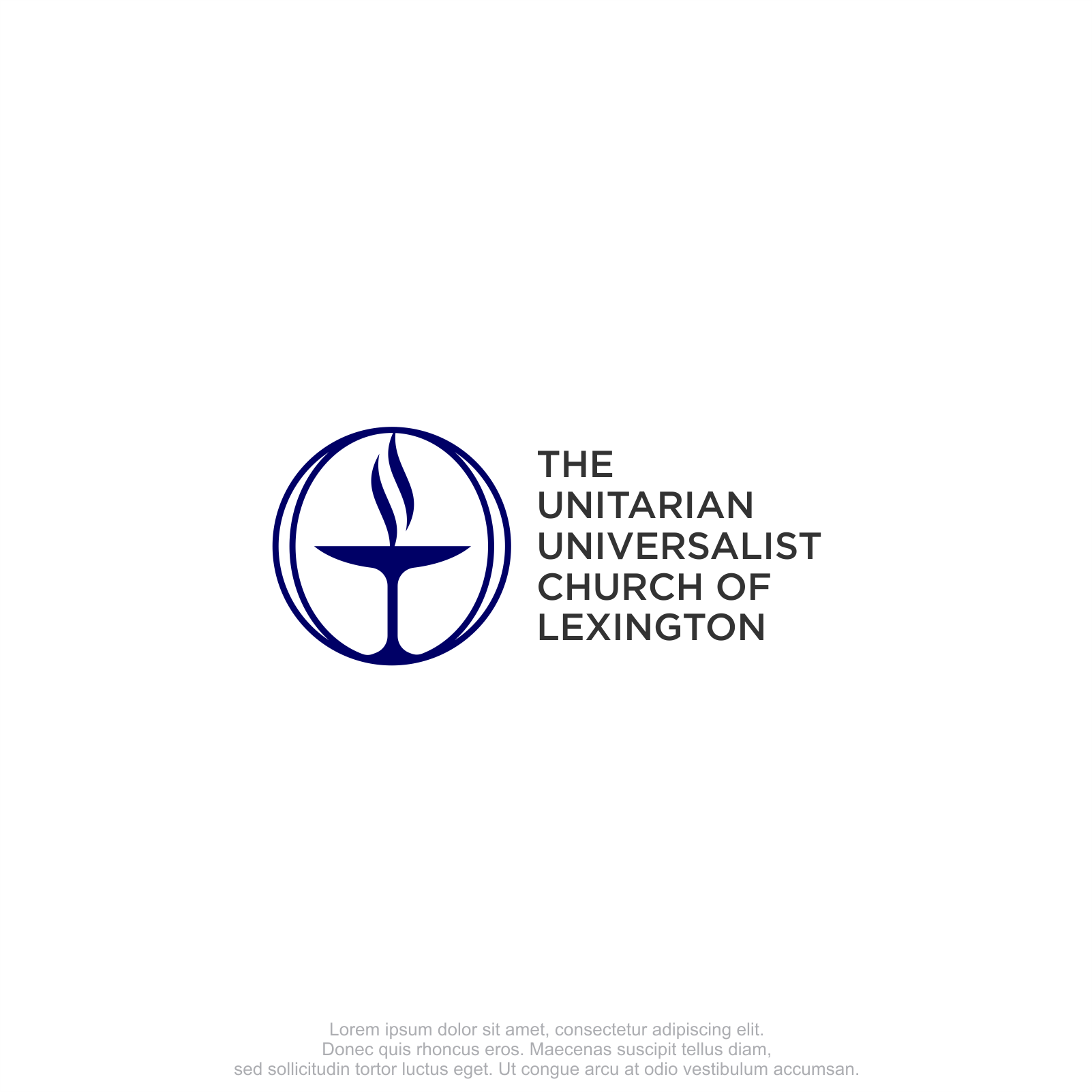 Diseño de Logo por M.Syaiful Huda para este proyecto | Diseño #37533463