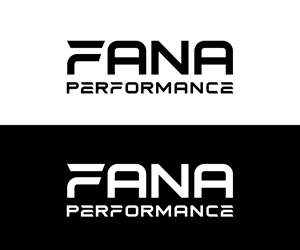 Logo Design by Adi Graphics for this project | Design: #37534091