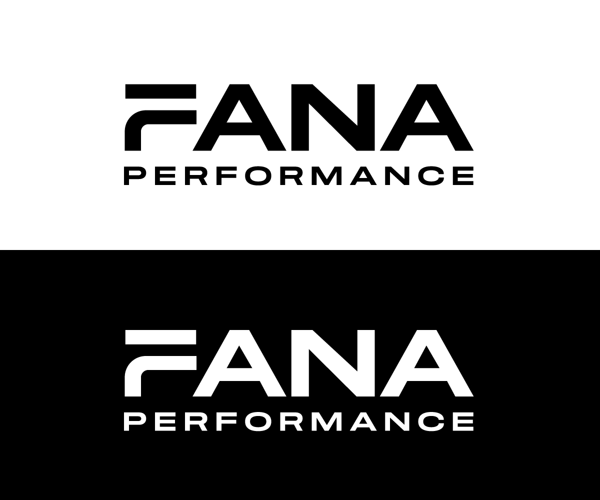 Logo Design by Adi Graphics for this project | Design #37534092