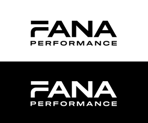 Logo Design by Adi Graphics for this project | Design: #37534092