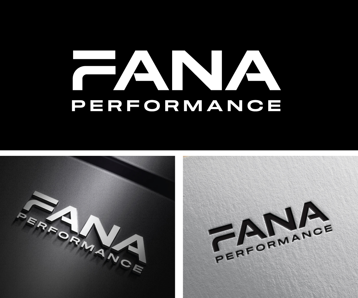 Logo Design by Adi Graphics for this project | Design #37534093
