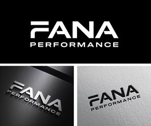 Logo Design by Adi Graphics for this project | Design: #37534093