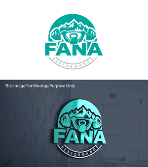 Logo Design by 24ksunny for this project | Design: #37534365