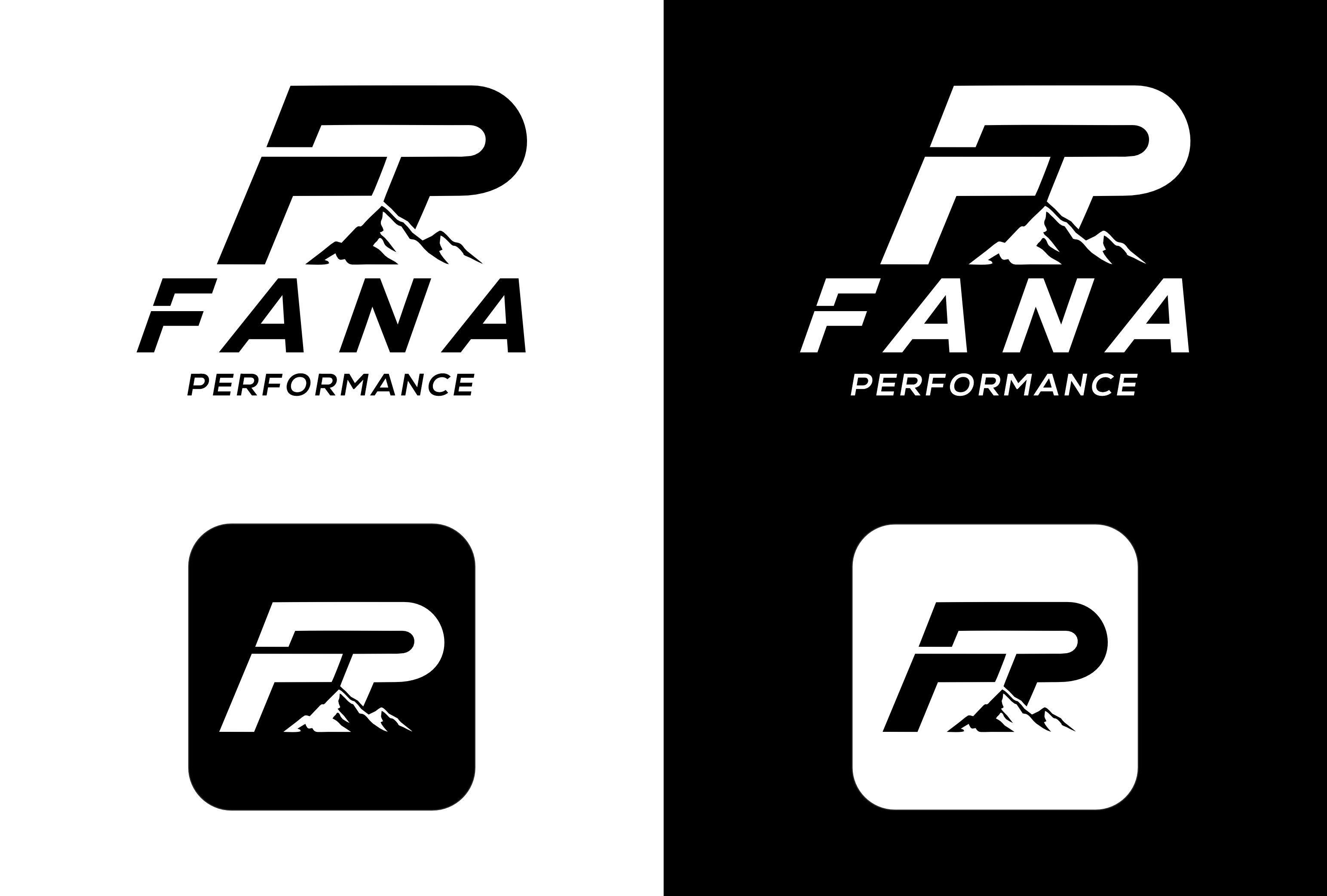 Logo Design by nikkiblue for this project | Design #37531947