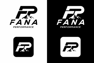Logo Design by nikkiblue for this project | Design: #37531947
