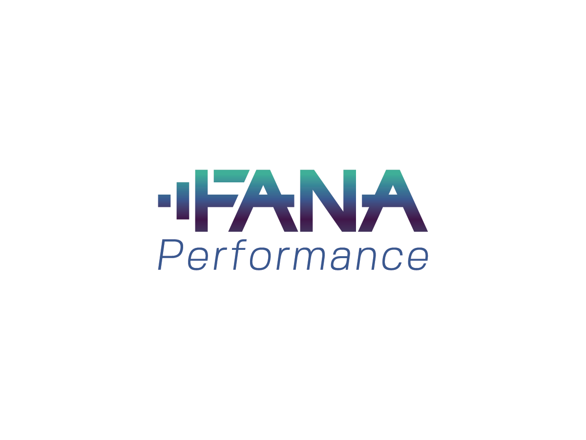 Logo Design by manost for this project | Design #37538989