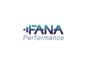 Logo Design by manost for this project | Design: #37538989
