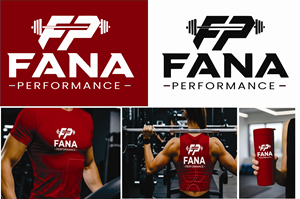 Logo Design by George_Louis for this project | Design: #37541416