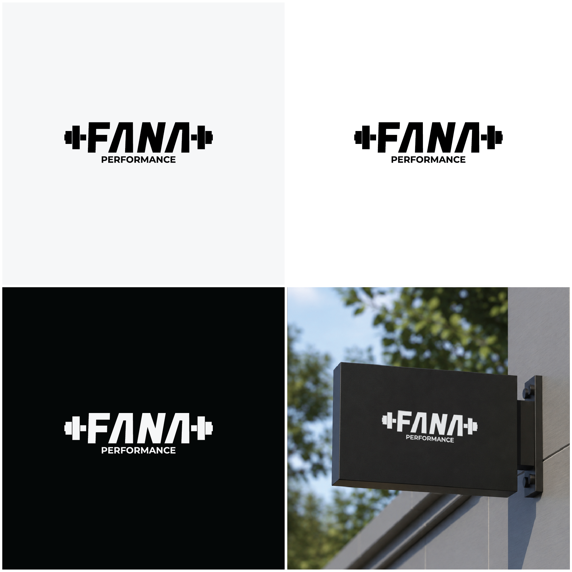 Logo Design by Axeen for this project | Design #37534285