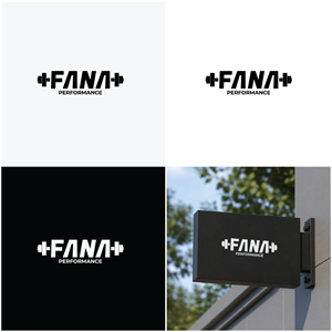 Logo Design by Axeen for this project | Design: #37534285