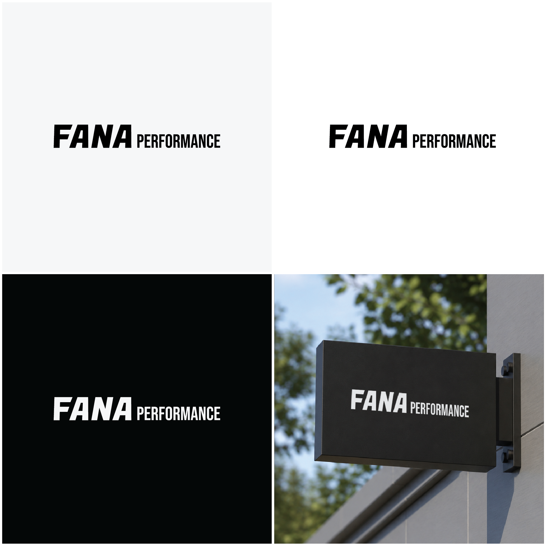 Logo Design by Axeen for this project | Design #37534287
