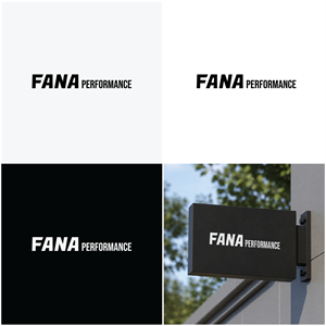 Logo Design by Axeen for this project | Design: #37534287