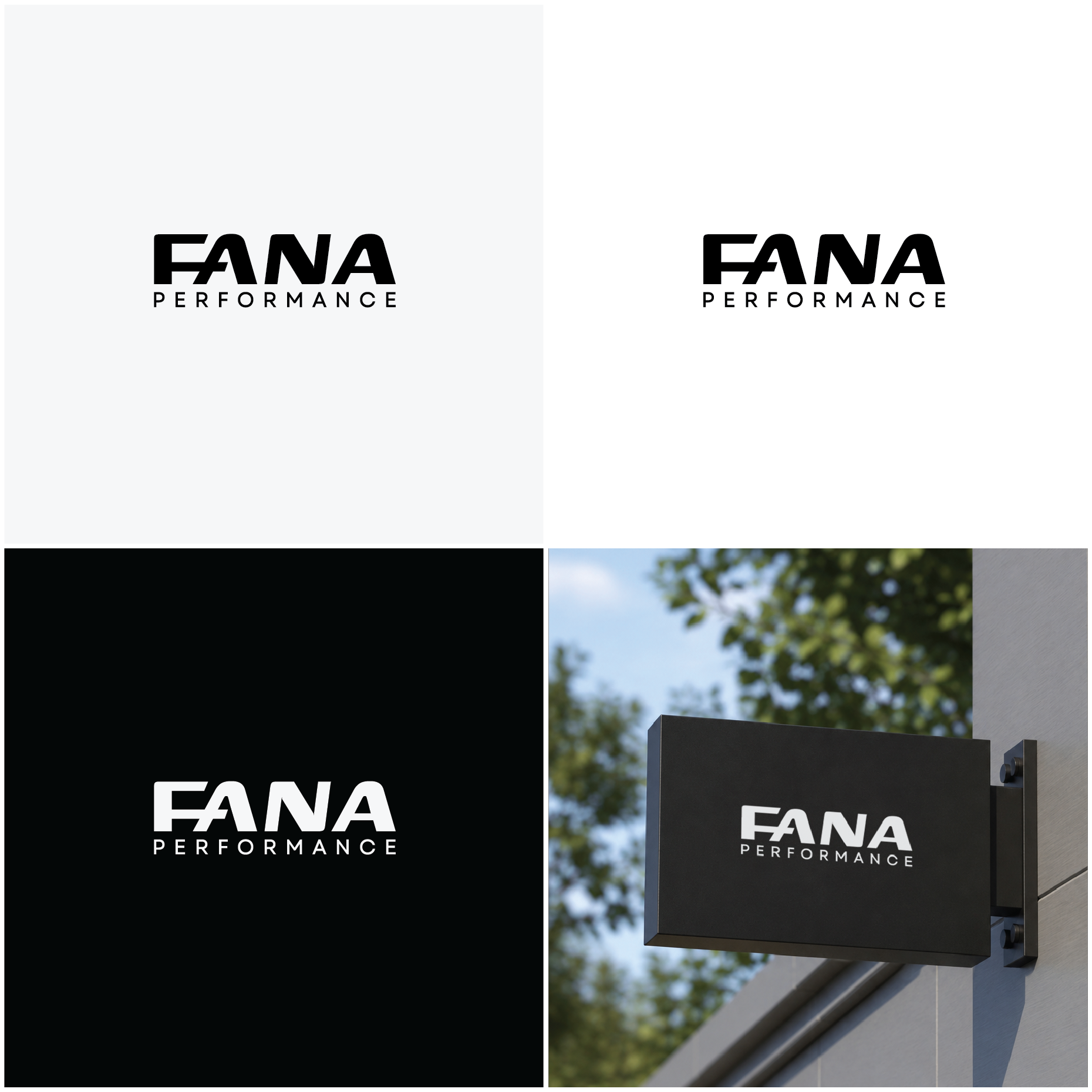 Logo Design by Axeen for this project | Design #37534293