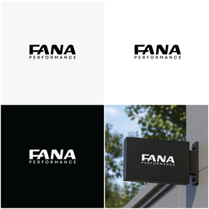 Logo Design by Axeen for this project | Design: #37534293