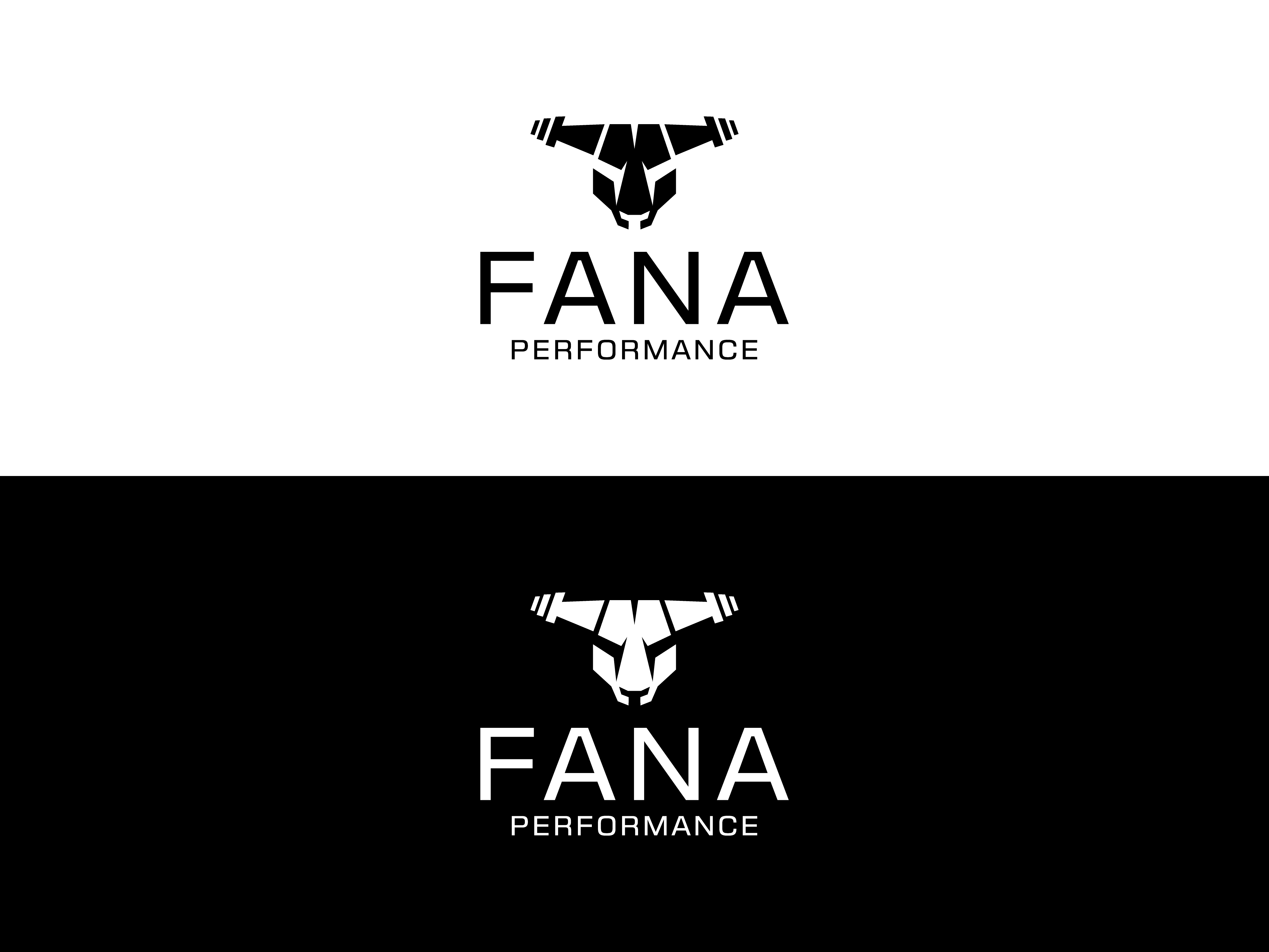 Logo Design by Gexheen for this project | Design #37532791