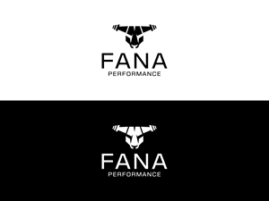 Logo Design by Gexheen for this project | Design: #37532791