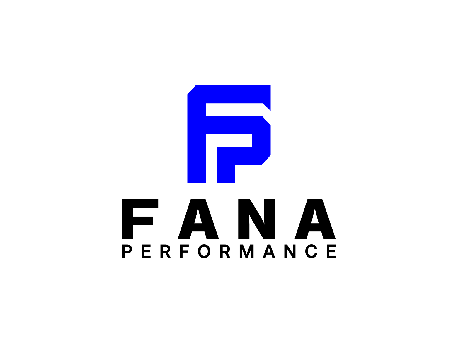 Logo Design by ArkanDesign for this project | Design #37544433