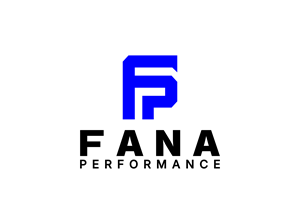 Logo Design by ArkanDesign for this project | Design: #37544433