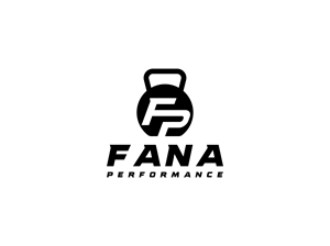 Logo Design by ArkanDesign for this project | Design: #37544454