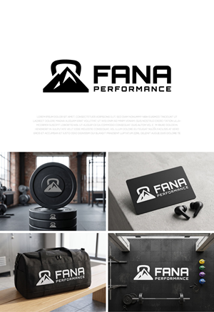 Logo Design by LogoEon for this project | Design: #37537677