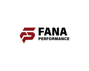 Logo Design by cackalie for this project | Design: #37537686