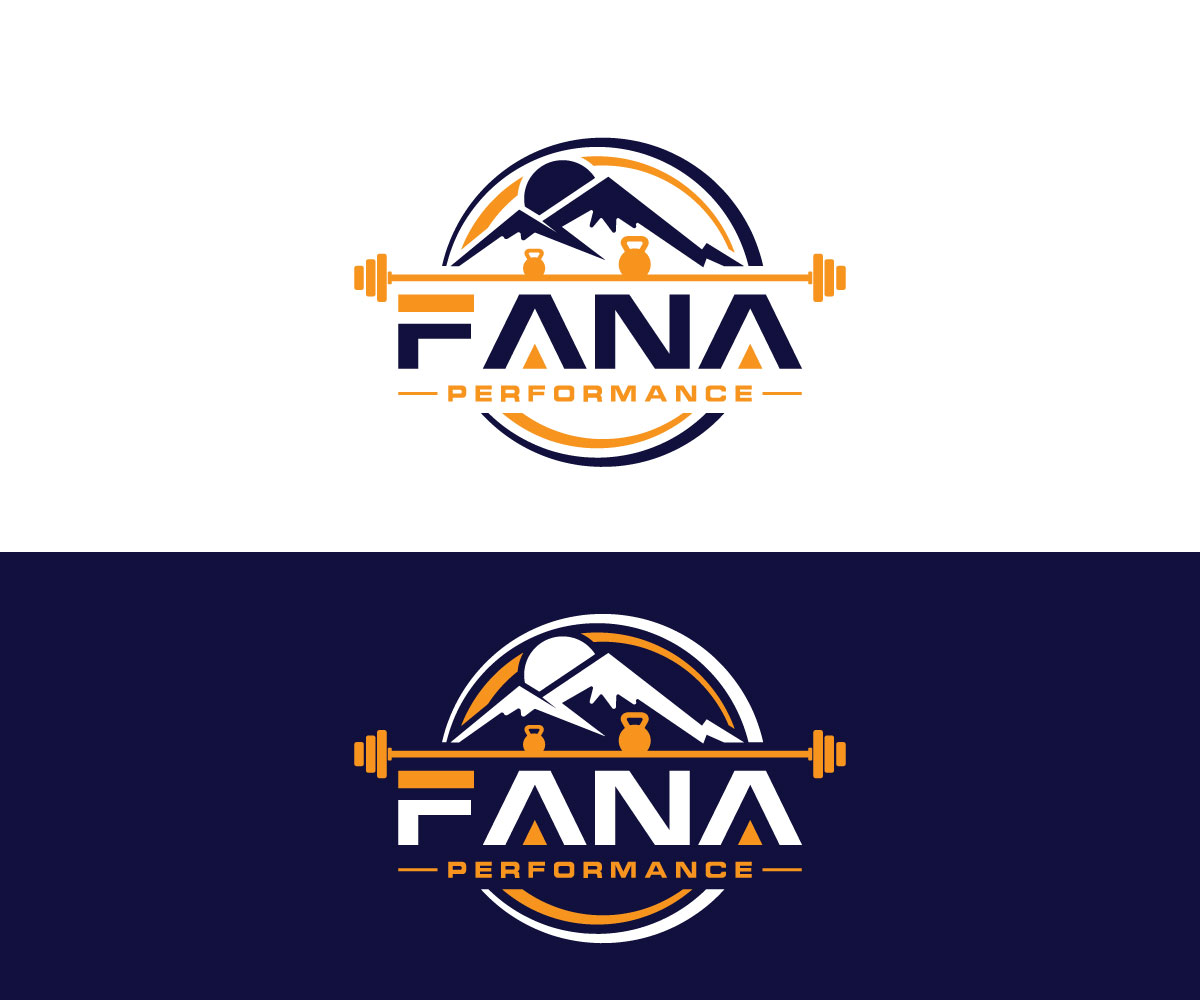 Logo Design by RS_Design for this project | Design #37532957