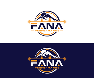 Logo Design by RS_Design for this project | Design: #37532957
