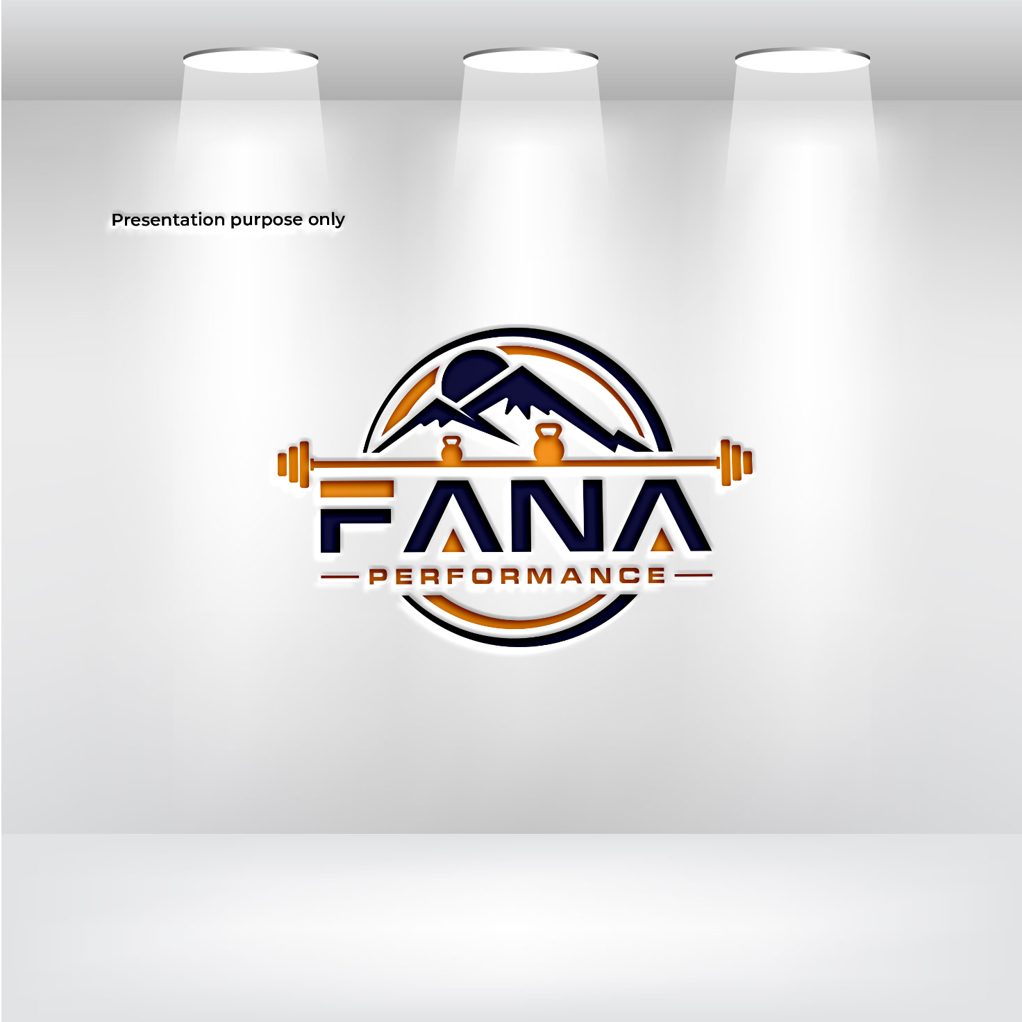 Logo Design by RS_Design for this project | Design #37532958
