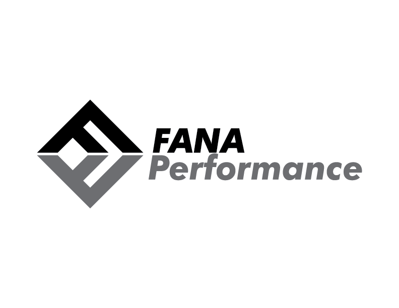 Logo Design by hlDes for this project | Design #37532626