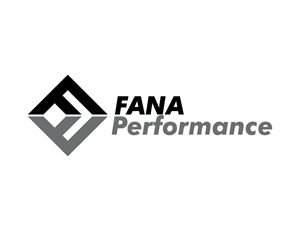 Logo Design by hlDes for this project | Design: #37532626