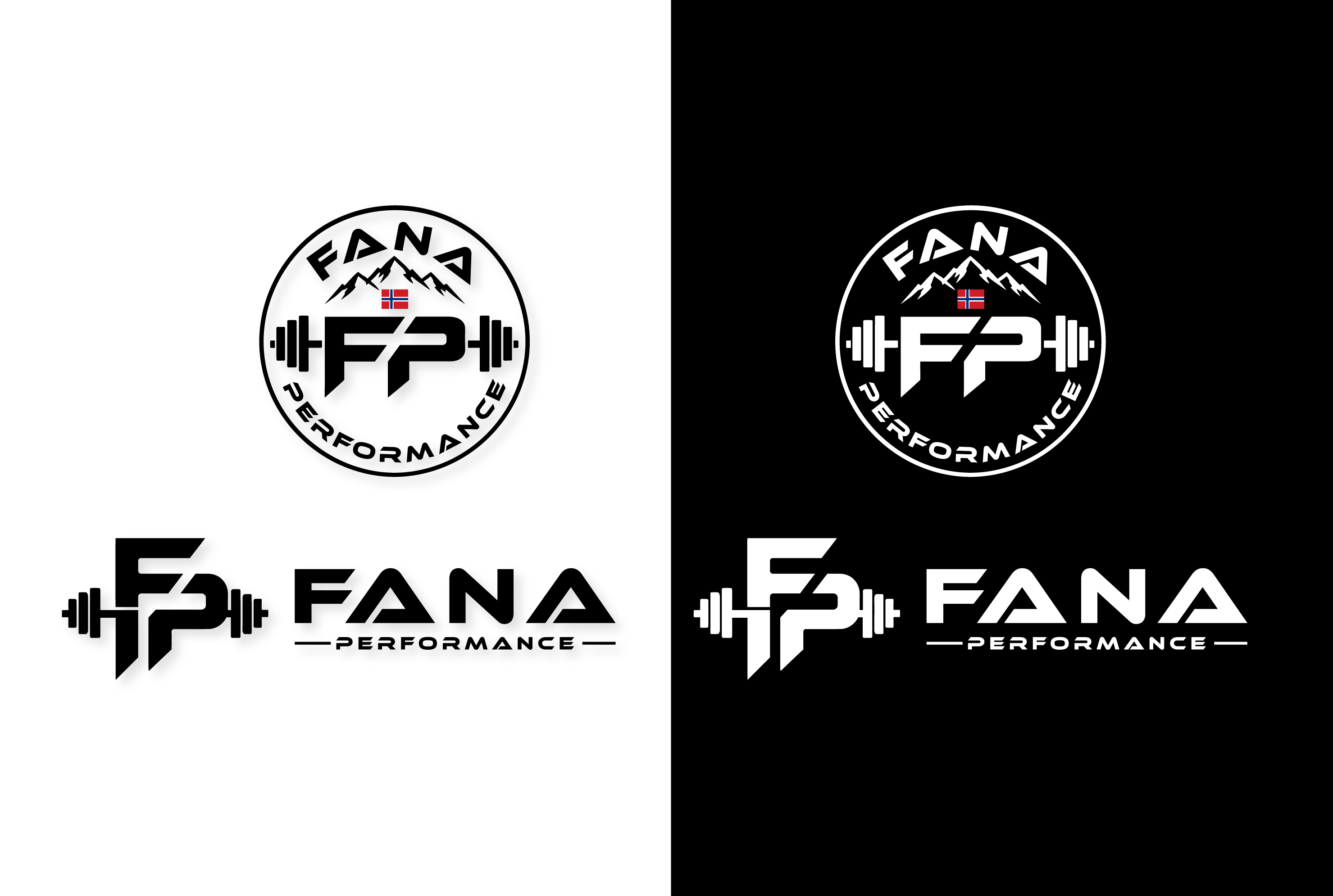 Logo Design by Creative Vect Art for this project | Design #37537293
