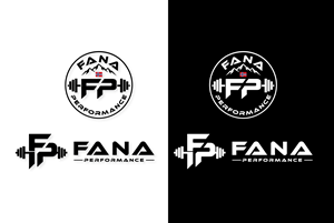 Logo Design by Creative Vect Art for this project | Design: #37537293
