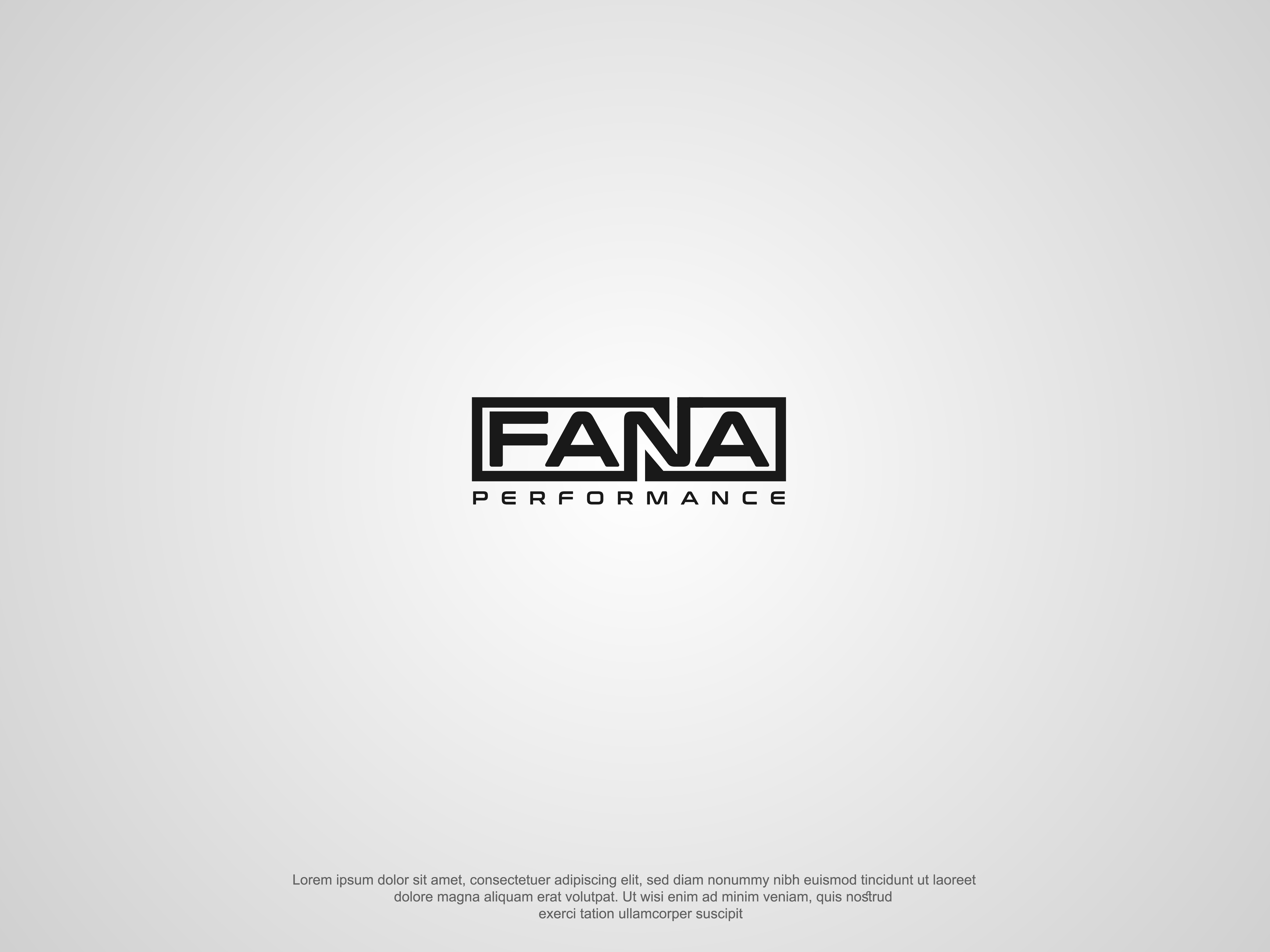 Logo Design by AbrinaDesign for this project | Design #37532601