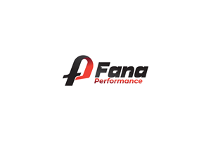 Logo Design by D4Designer for this project | Design: #37534444