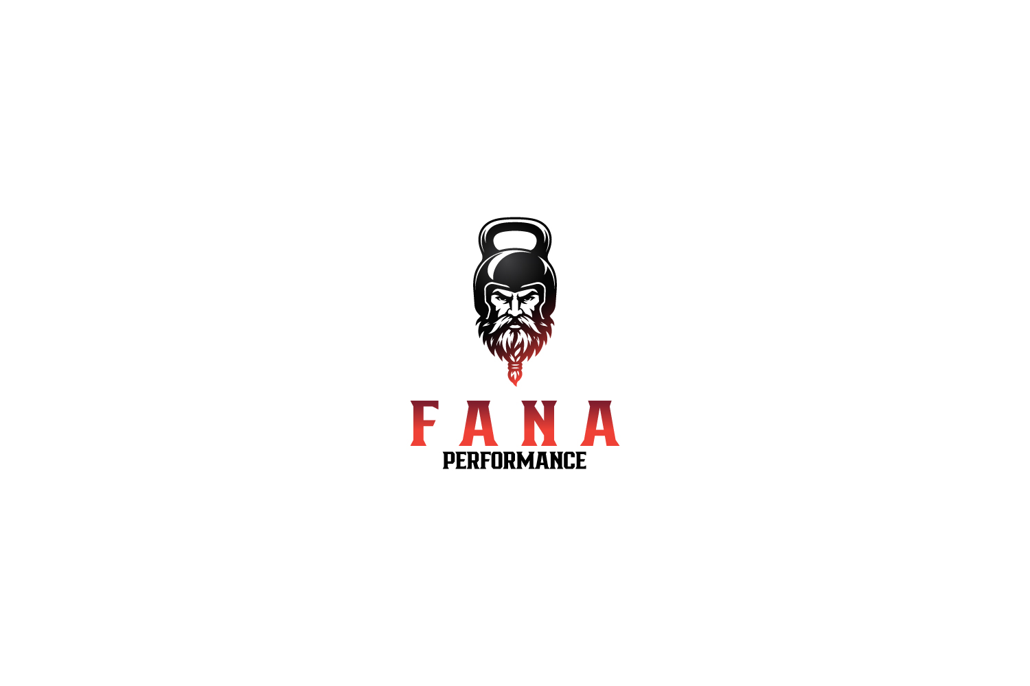 Logo Design by D4Designer for this project | Design #37546080